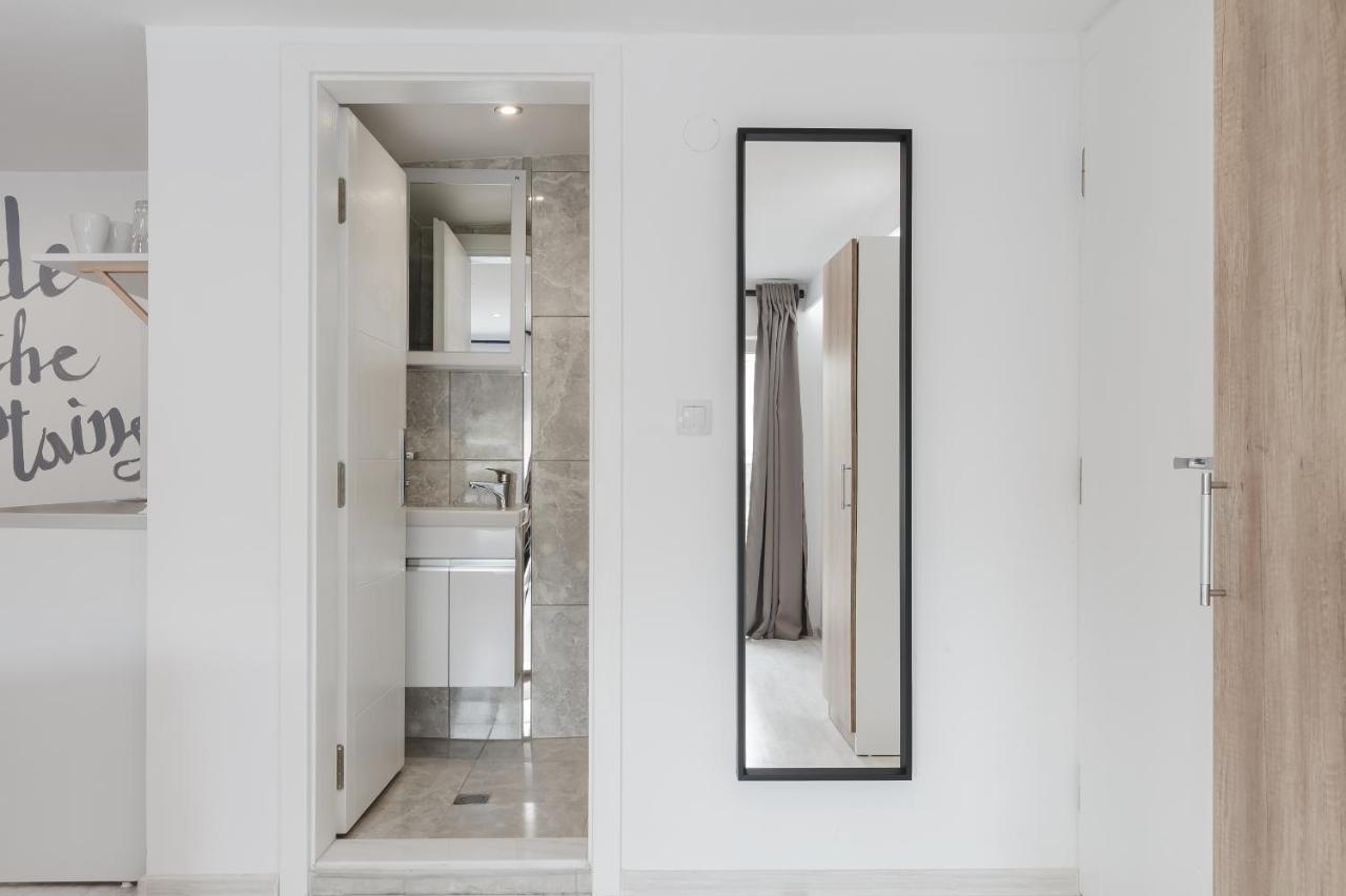 Gramada Guest House Kŭrdzhali エクステリア 写真