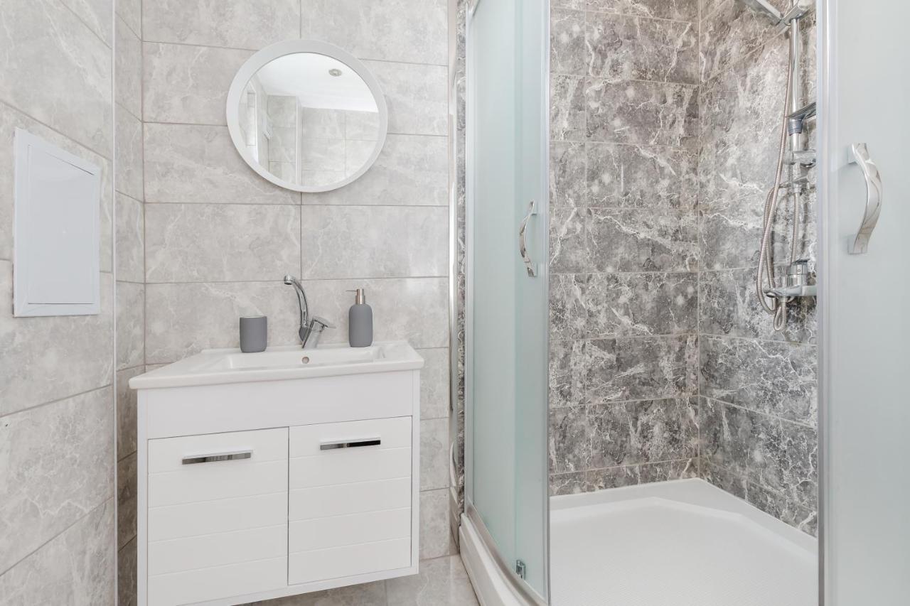 Gramada Guest House Kŭrdzhali エクステリア 写真
