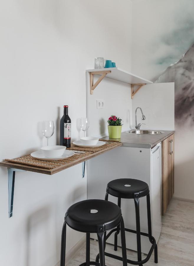 Gramada Guest House Kŭrdzhali エクステリア 写真
