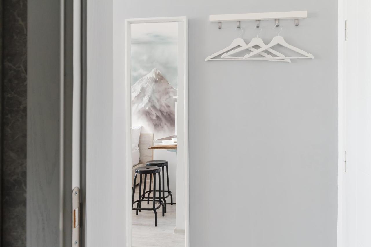 Gramada Guest House Kŭrdzhali エクステリア 写真