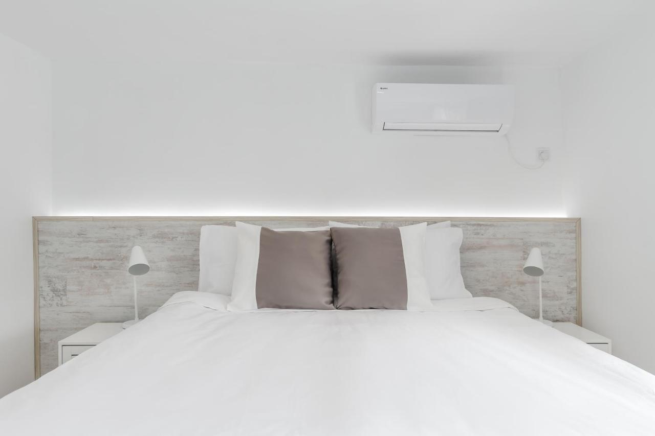 Gramada Guest House Kŭrdzhali エクステリア 写真