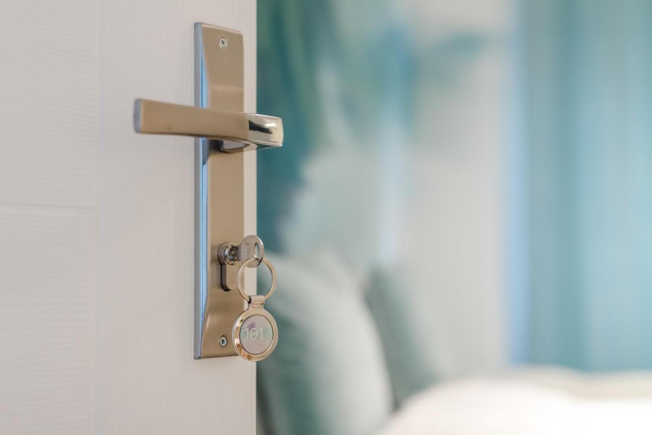 Gramada Guest House Kŭrdzhali エクステリア 写真